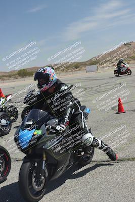 media/Apr-13-2025-TrackXperience (Sun) [[fb1ef998a6]]/Around the Pits/